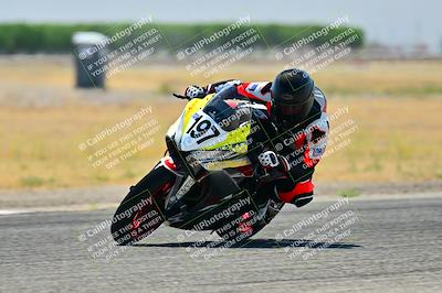 media/May-02-2025-CRA (Fri) [[8ae20d389f]]/Track Photos/Sunrise/